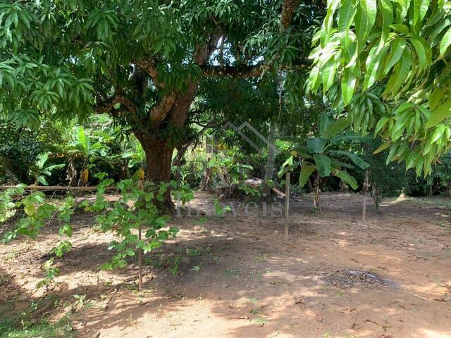 Chácara para Venda em Camaçari - 4