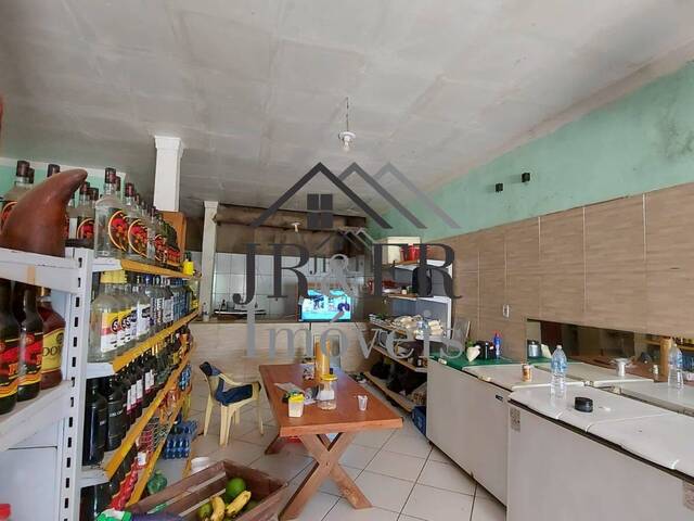 #CO0101 - Conjunto Comercial para Venda em Camaçari - BA - 3