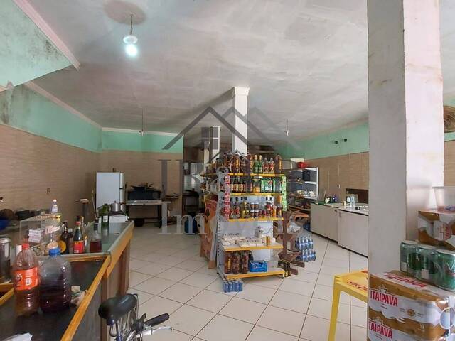 Conjunto Comercial para Venda em Camaçari - 4
