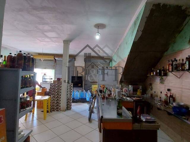 Conjunto Comercial para Venda em Camaçari - 5
