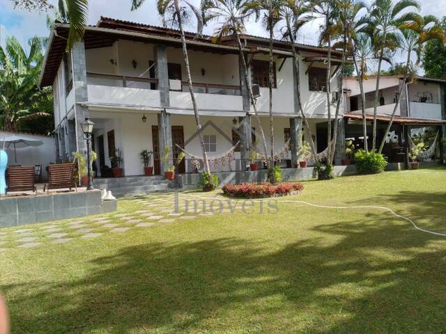 Casa em condomínio para Venda em Lauro de Freitas - 4