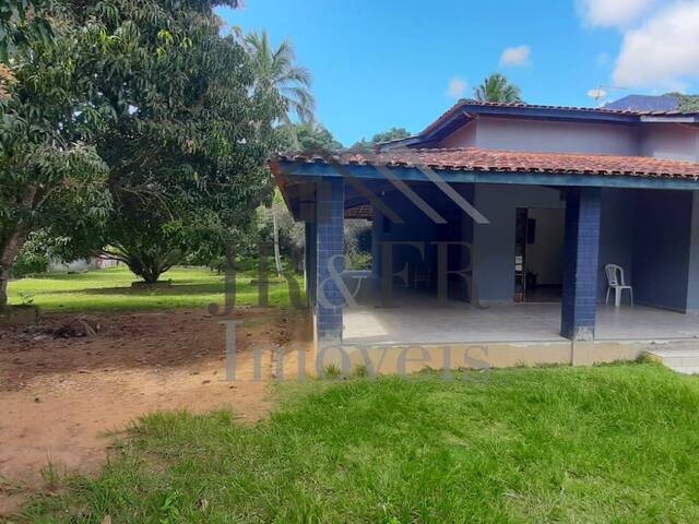Chácara para Venda em Camaçari - 5