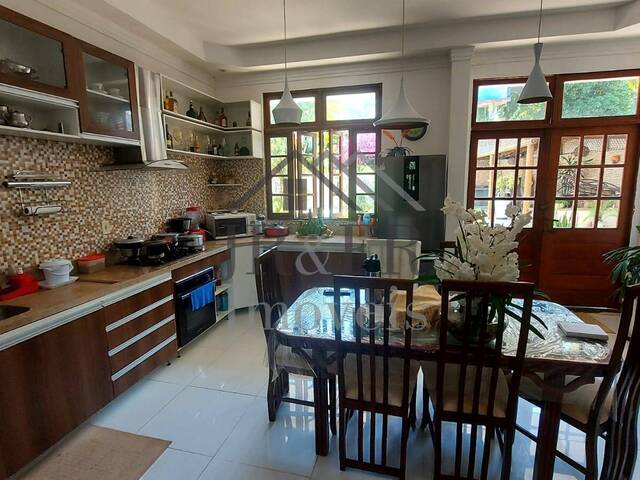 Casa para Venda em Camaçari - 4