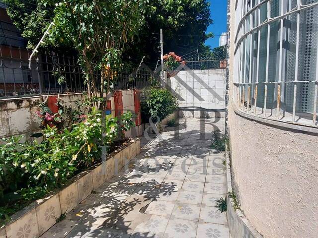 #CAL0102 - Casa para Venda em Salvador - BA - 3