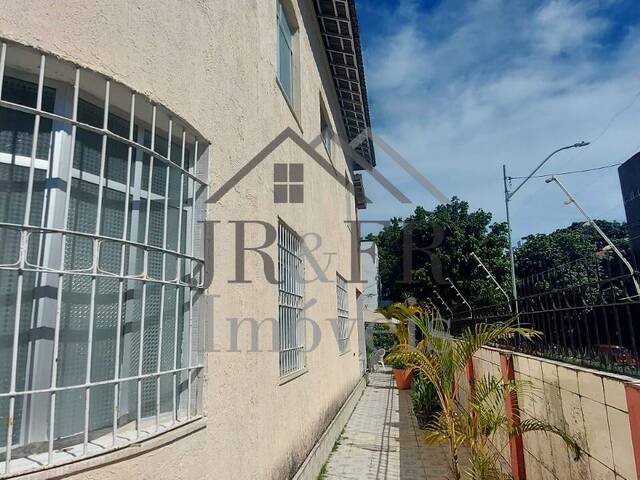 #CAL0102 - Casa para Venda em Salvador - BA - 2