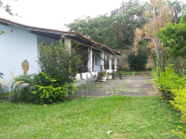 Terreno para Venda em Lauro de Freitas - 5