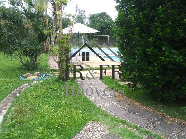 #TE0117 - Terreno para Venda em Lauro de Freitas - BA - 3