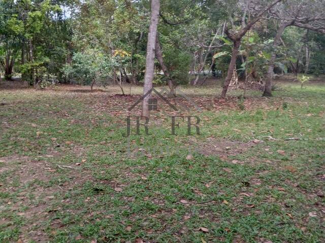 Área para Venda em Mata de São João - 4