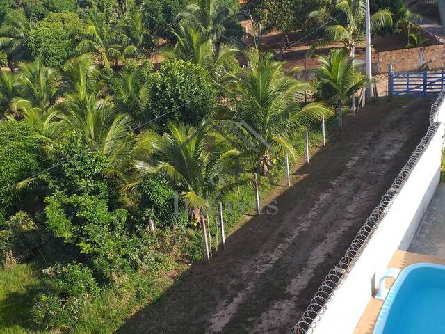 Terreno para Venda em Camaçari - 5