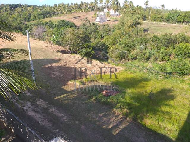Terreno para Venda em Camaçari - 4