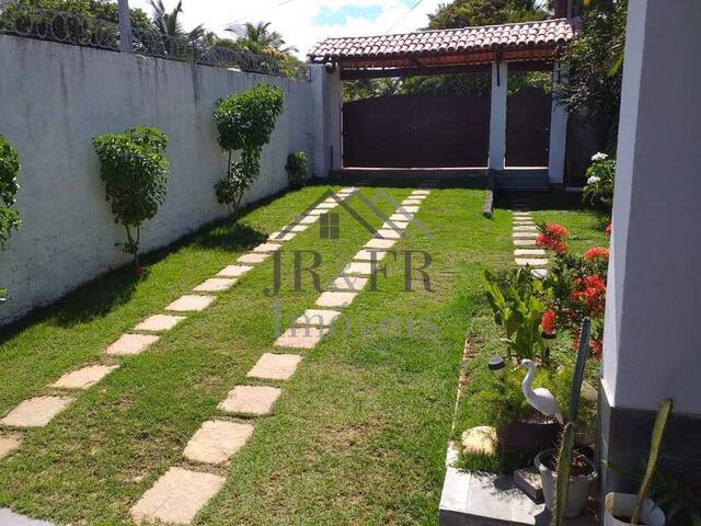 Casa para Venda em Camaçari - 4