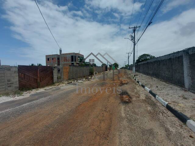 Terreno em condomínio para Venda em Camaçari - 5