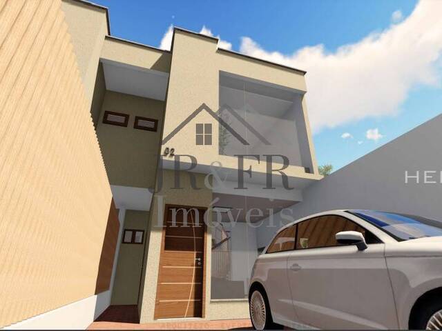 Casa para Venda em Camaçari - 5