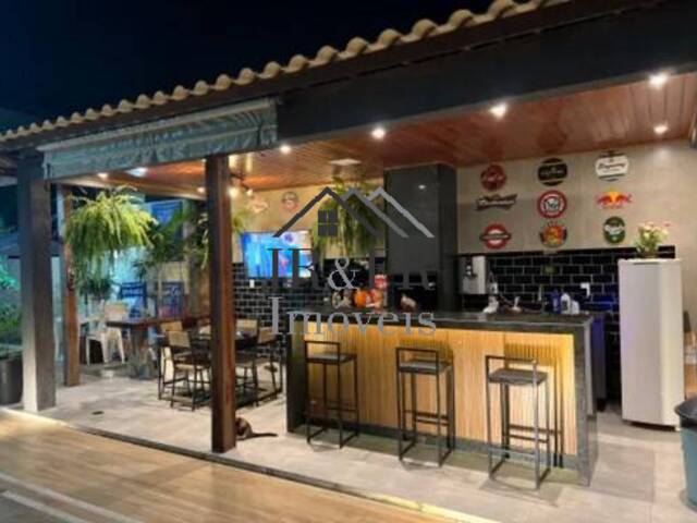 #CA0203 - Casa para Venda em Camaçari - BA