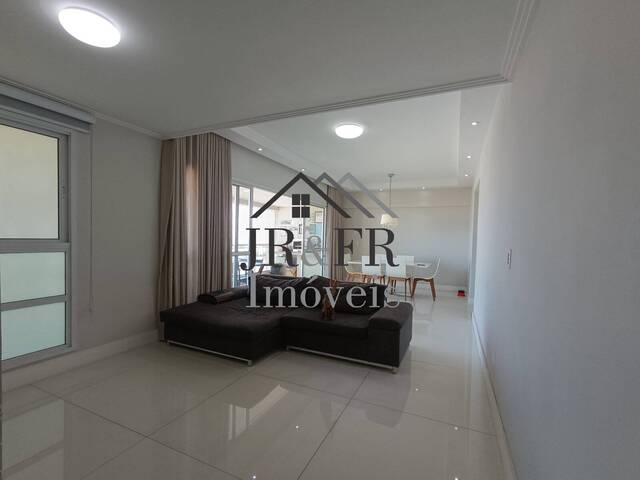 #APP0208 - Apartamento para Venda em Salvador - BA