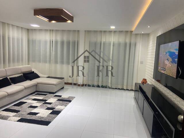 Apartamento para Venda em Salvador - 4
