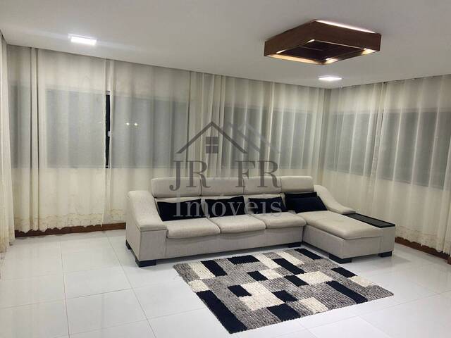 Apartamento para Venda em Salvador - 5