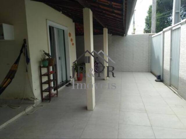 Venda em Arembepe (Abrantes) - Camaçari