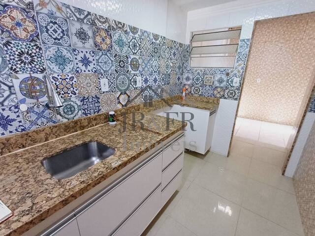 Casa para Venda em Camaçari - 5