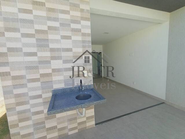 Casa em condomínio para Venda em Camaçari - 5