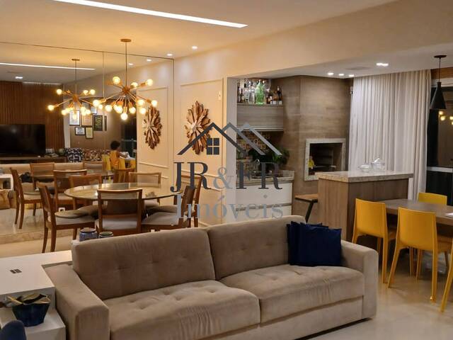 #APP0212 - Apartamento para Venda em Salvador - BA - 2