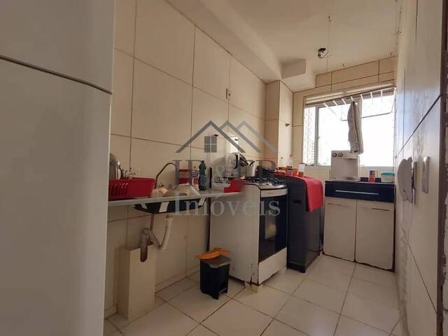 Apartamento para Venda em Salvador - 5