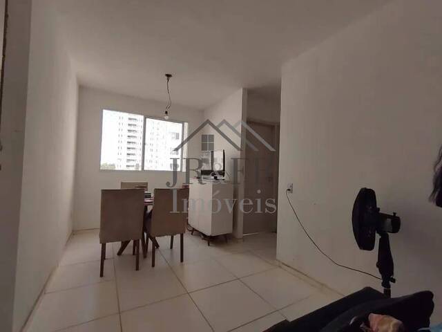 Apartamento para Venda em Salvador - 4