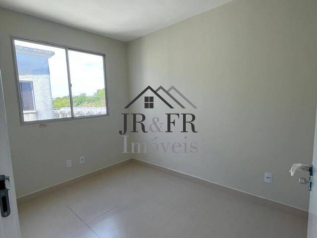 #AP0210 - Apartamento para Venda em Camaçari - BA - 3