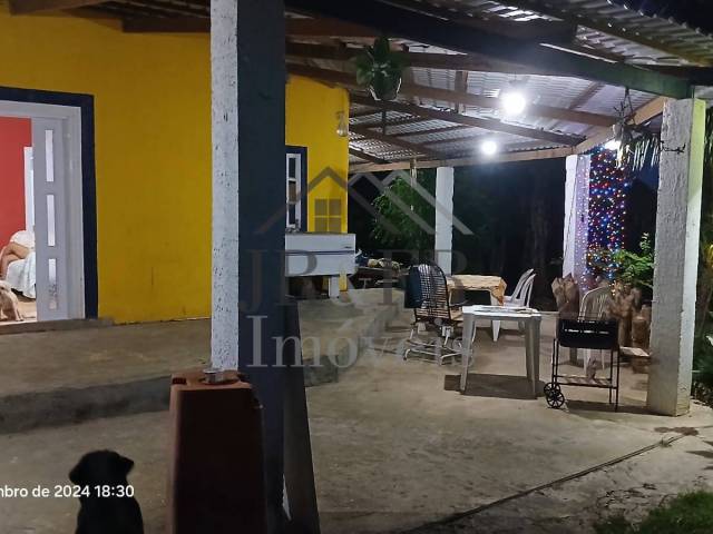 Chácara para Venda em Lauro de Freitas - 4