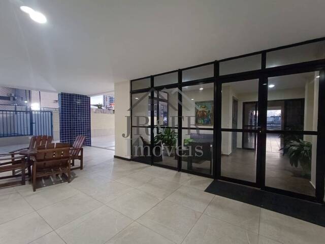 #APP0216 - Apartamento para Venda em Salvador - BA