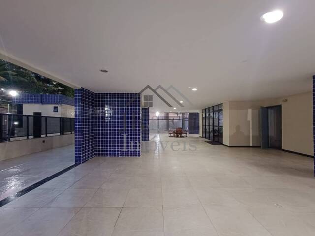 Apartamento para Venda em Salvador - 5