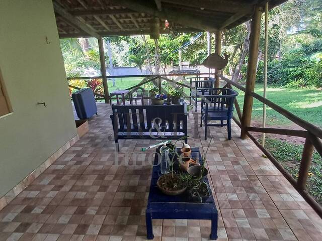 Chácara para Venda em Camaçari - 5