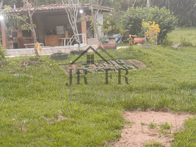 Chácara para Venda em Camaçari - 4