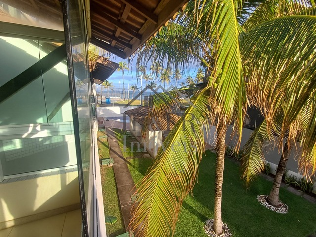 #VL0118 - Casa para Venda em Salvador - BA