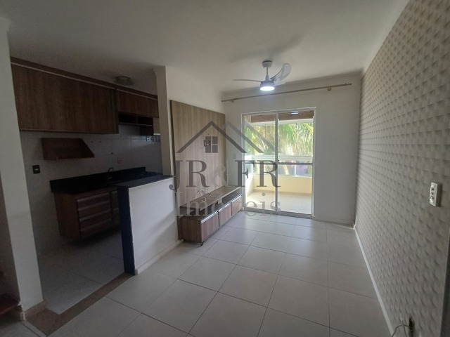 #VL0118 - Casa para Venda em Salvador - BA