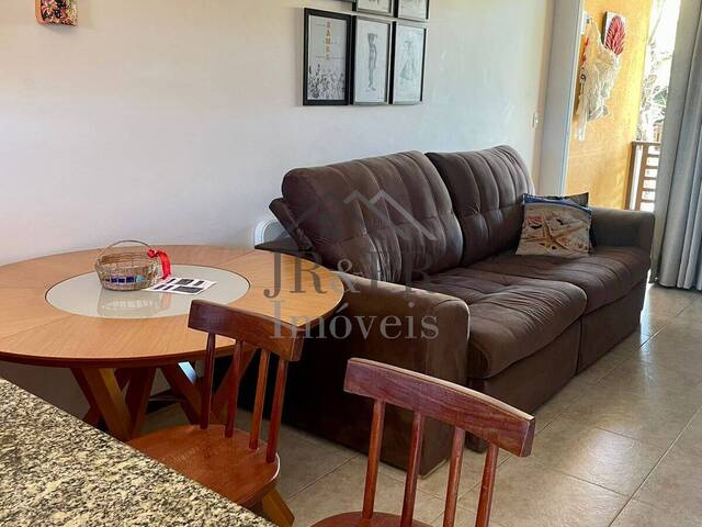 Casa para Venda em Camaçari - 5