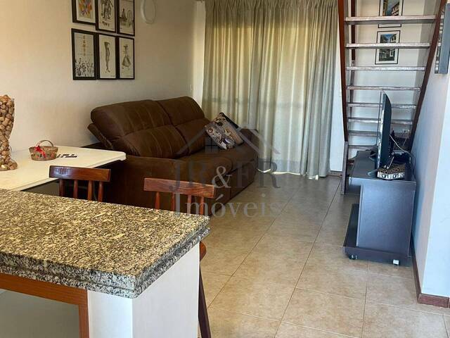 Casa para Venda em Camaçari - 4