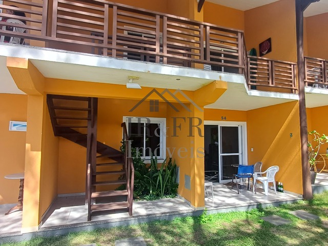 Venda em Arembepe (Abrantes) - Camaçari
