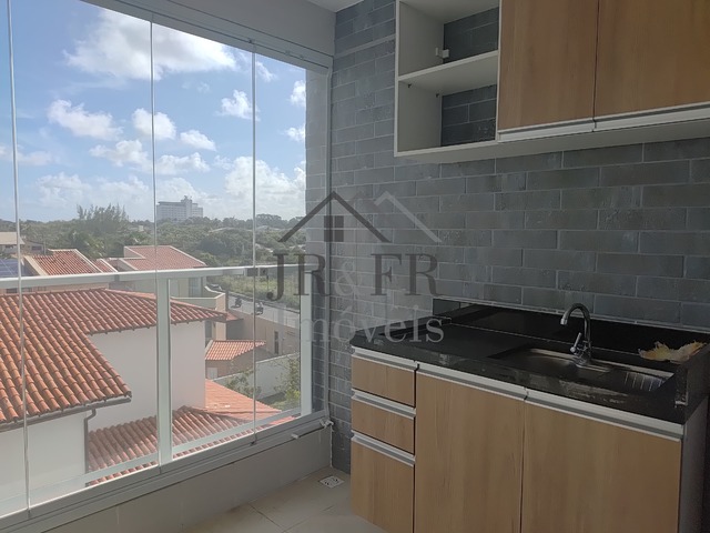 #APP0119 - Apartamento para Venda em Salvador - BA - 2