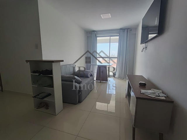 Apartamento para Venda em Salvador - 5