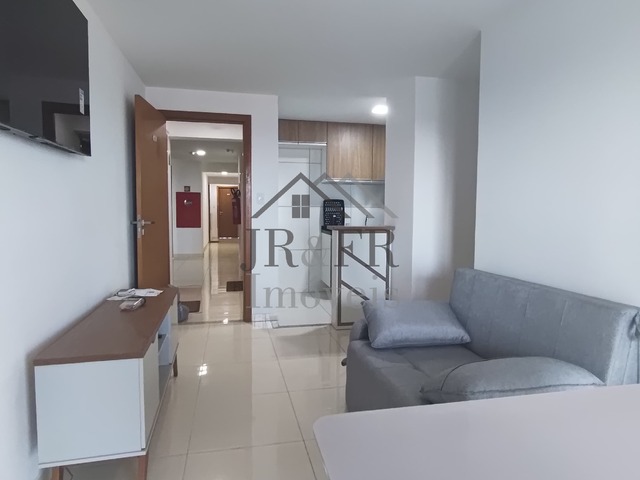 #APP0119 - Apartamento para Venda em Salvador - BA - 3