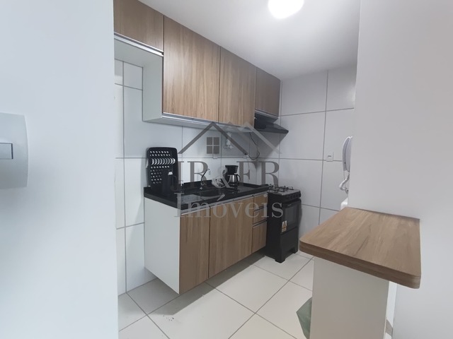 Apartamento para Venda em Salvador - 4