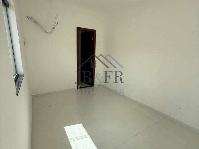 #SL0105 - Sala para Venda em Camaçari - BA - 3