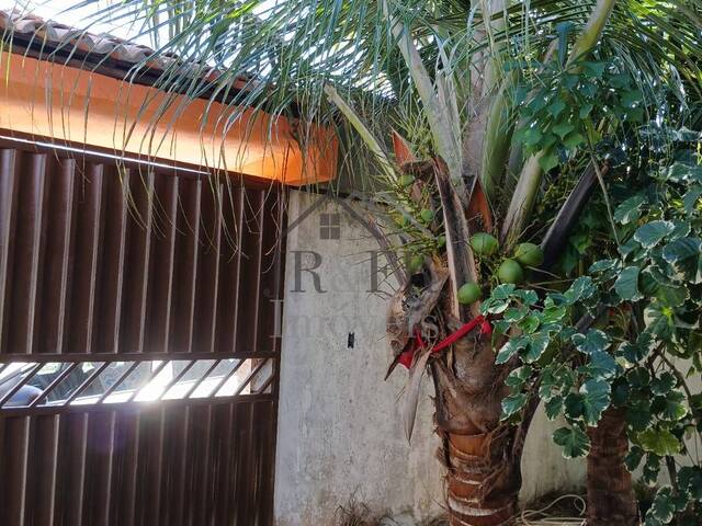 #CA0261 - Casa para Venda em Camaçari - BA - 2