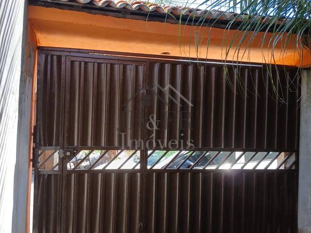 #CA0261 - Casa para Venda em Camaçari - BA - 3