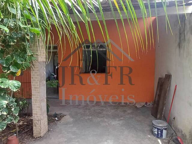Casa para Venda em Camaçari - 5