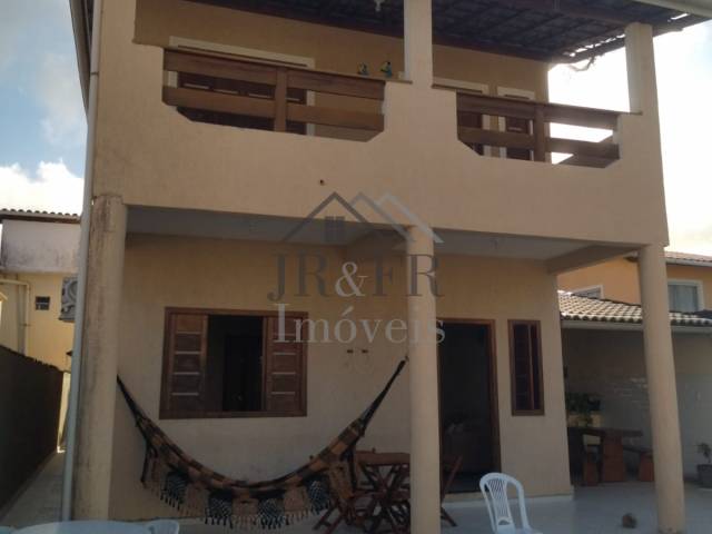 Venda em Arembepe (Abrantes) - Camaçari