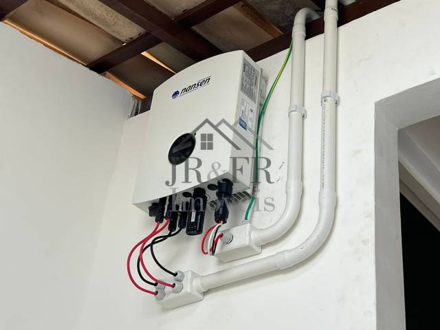 #CAP0211 - Casa para Venda em Camaçari - BA - 2