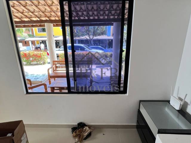 #CAP0211 - Casa para Venda em Camaçari - BA - 3
