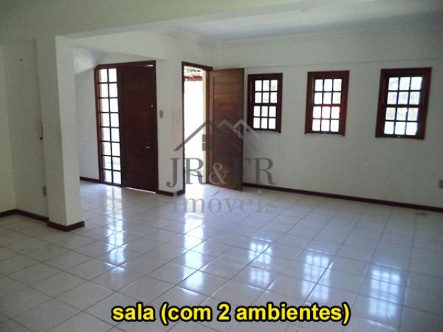 Sala para Locação em Lauro de Freitas - 5